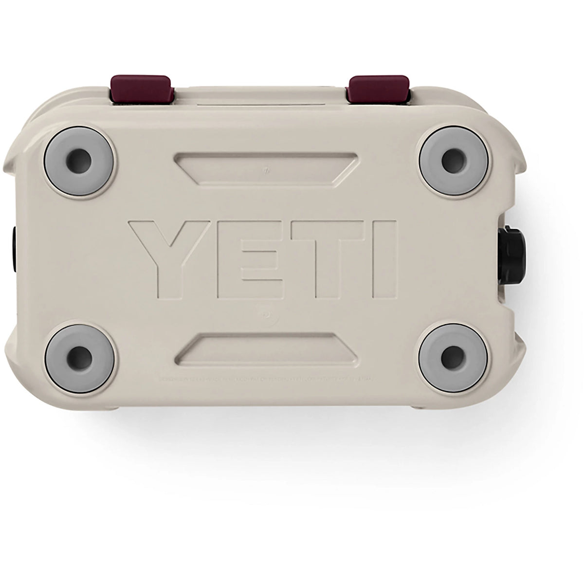 Yeti Roadie 15 Hard Cooler ASPEN / PAMPA / WILD VINE