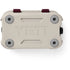 Yeti Roadie 15 Hard Cooler ASPEN / PAMPA / WILD VINE