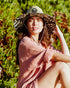 Hemlock Hat Co MONSTERA