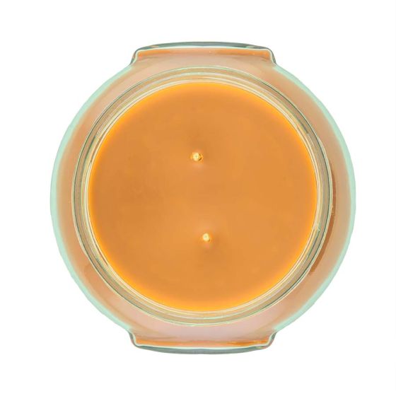 Tyler 22 oz Candle ICON