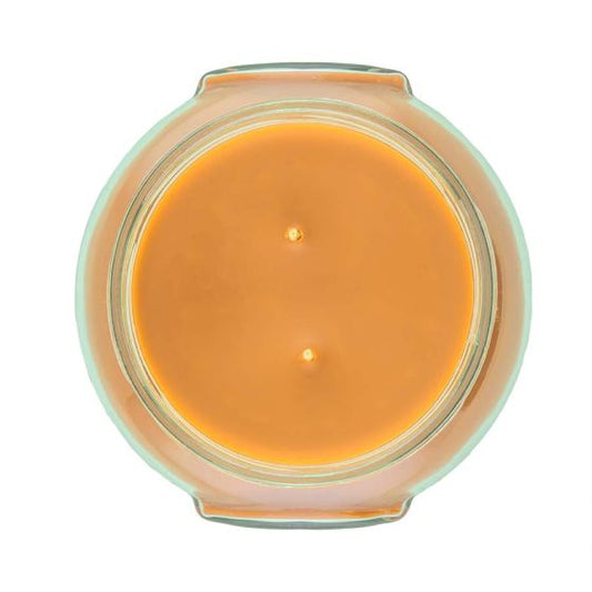 Tyler 22 oz Candle ICON