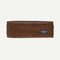 Patagonia Re-Tool Fleece Headband BERM BROWN