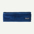 Patagonia Re-Tool Headband CLEMENT BLUE
