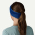 Patagonia Re-Tool Headband CLEMENT BLUE