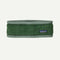 Patagonia Re-Tool Headband CANOPY GREEN