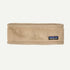Patagonia Re-Tool Headband OAR TAN