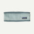 Patagonia Re-Tool Fleece Headband VIRTUALLY BLUE