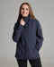 KUHL W Stretch Voyagr Jacket DARK TWILIGHT