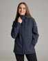 KUHL W Stretch Voyagr Jacket DARK TWILIGHT