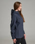 KUHL W Stretch Voyagr Jacket DARK TWILIGHT
