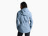 KUHL W Stretch Voyagr Jacket WINTER SKY
