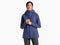 KUHL W Stretch Voyagr Jacket NOCTURNE