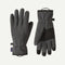 Patagonia Synchilla Fleece Gloves FORGE GREY