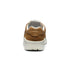 KEEN M KM2 Jogger CHIPMUNK / BIRCH