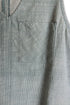 KAVU W Vacay Tank DARK FOREST