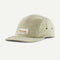 Patagonia Graphic Maclure Hat WATER PEOPLE PELICAN