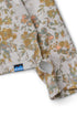 KAVU W LS Sunlite Crew SOFT BLOOM