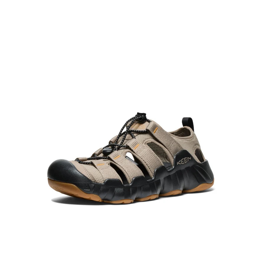 KEEN M Hyperport H2 BRINDLE / BLACK