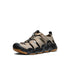 KEEN M Hyperport H2 BRINDLE / BLACK