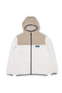 KAVU W Cedar Cove Fleece Jacket HORIZON HOLIDAY