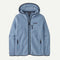 Patagonia W Retro Pile Hoody BARNACLE BLUE