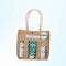 True Ocean Sail Away Gift Set