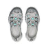 KEEN W Newport H2 ALLOY / CHEVRON