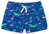 Chubbies Toddler Swim Trunk SWAMP & CIRCUMSTANCE