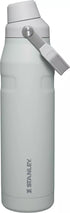 STANLEY Ice Flow Aerolight  36oz FOG GLIMMER