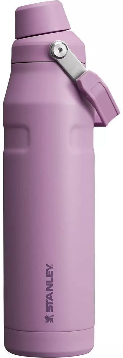 STANLEY Ice Flow Aerolight 36oz LILAC