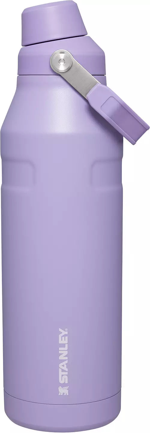 STANLEY Ice Flow Aerolight 50oz LAVENDER