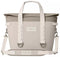 Yeti Hopper M30 Backpack Cooler 2.0 CAPE TAUPE