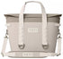 Yeti Hopper M30 Backpack Cooler 2.0 CAPE TAUPE