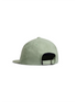 Free Fly Poppy Strapback Hat WILLOW GREEN