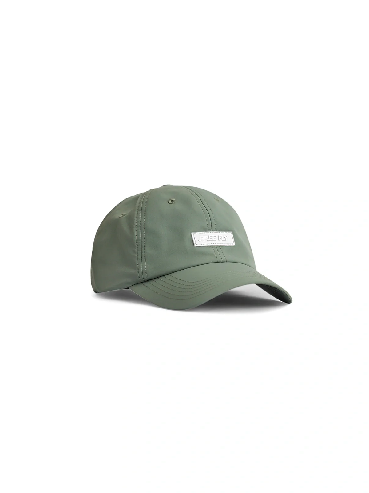 Free Fly Thrills Performance Cap DESERT SAGE