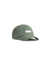Free Fly Thrills Performance Cap DESERT SAGE