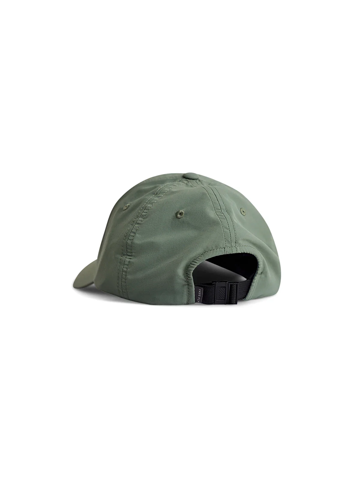 Free Fly Thrills Performance Cap DESERT SAGE