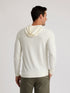 Free Fly M Bamboo Slub Hoodie SEA SALT