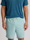 Free Fly M Andros Trunk OCEAN MIST
