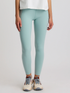 Free Fly W All Day 7/8 Pocket Legging OCEAN MIST