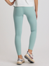 Free Fly W All Day 7/8 Pocket Legging OCEAN MIST