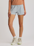 Free Fly W Pull On Breeze Short ASPEN GREY