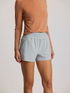 Free Fly W Pull On Breeze Short ASPEN GREY