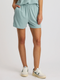 Free Fly W Bamboo Flex Sunday Short OCEAN MIST