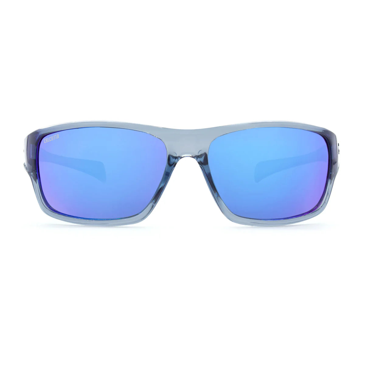 Calcutta Chesapeake BLUE SMOKE / BLUE MIRROR