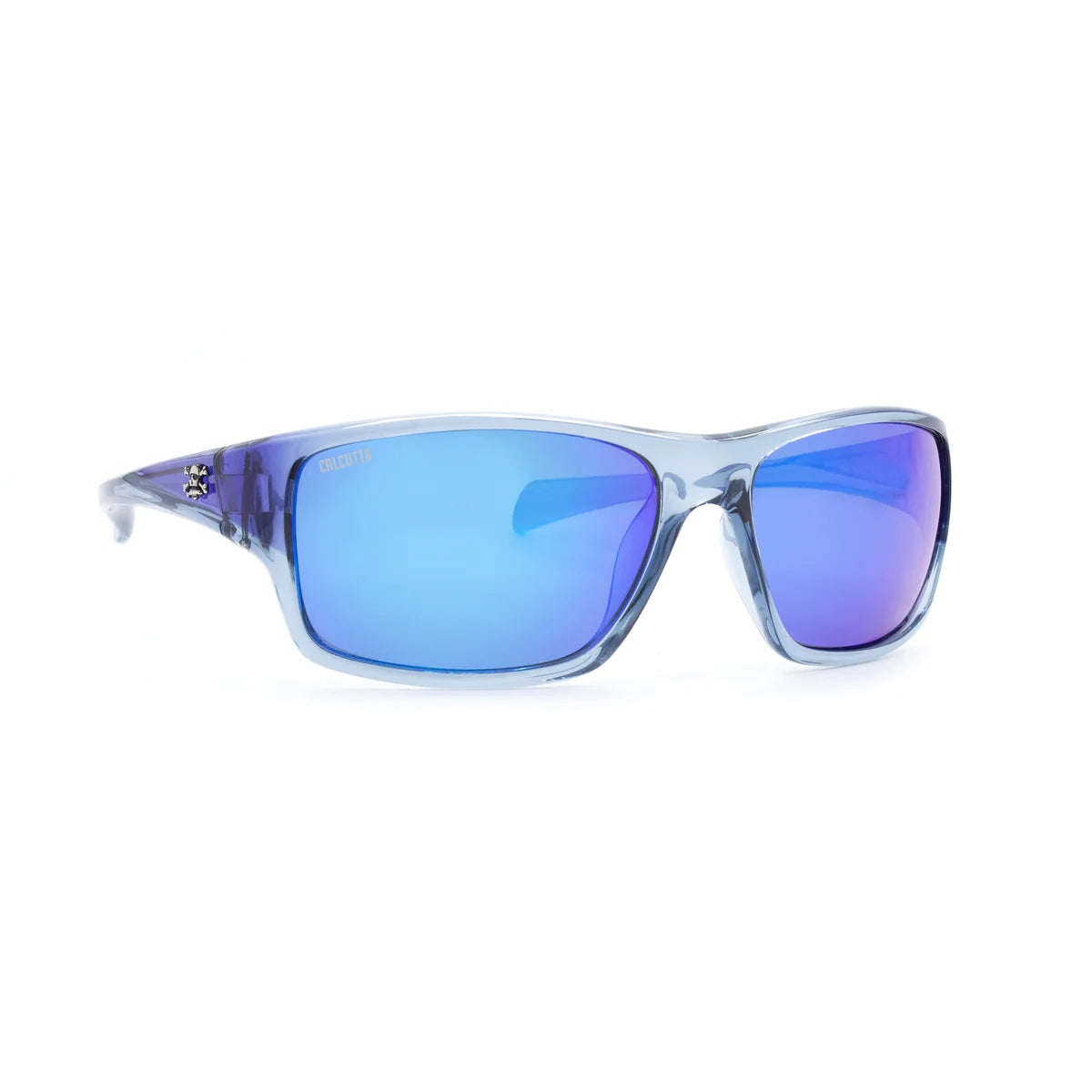 Calcutta Chesapeake BLUE SMOKE / BLUE MIRROR