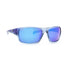 Calcutta Chesapeake BLUE SMOKE / BLUE MIRROR