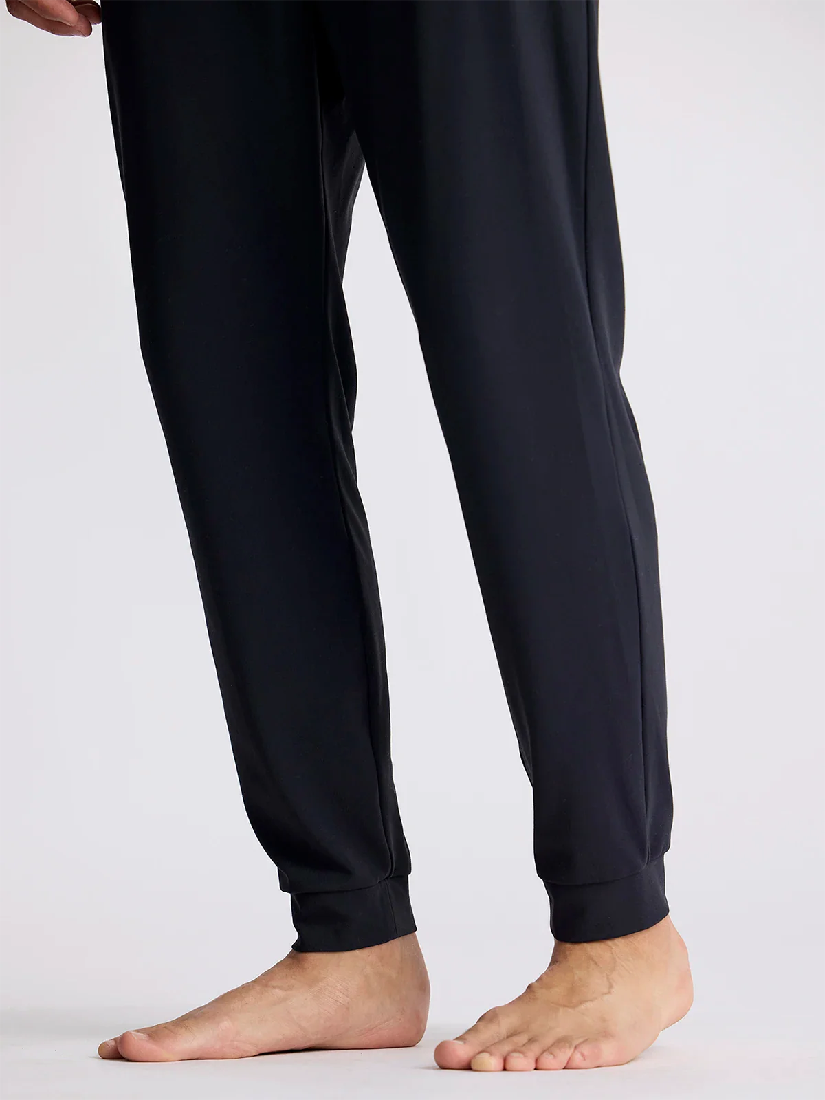Free Fly M Highmile Jogger BLACK