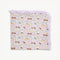 Magnetic Me Modal Baby Blanket BEST FUR END