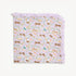 Magnetic Me Modal Baby Blanket BEST FUR END